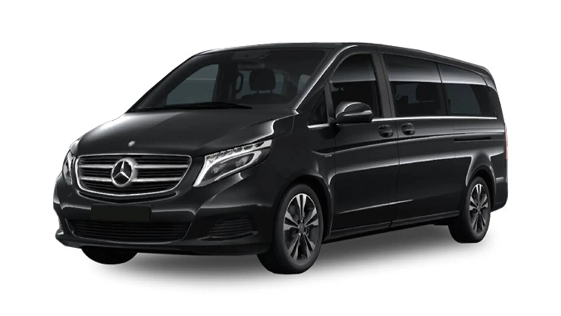 Réservation de voiture Annemasse chauffeur privé Annemasse