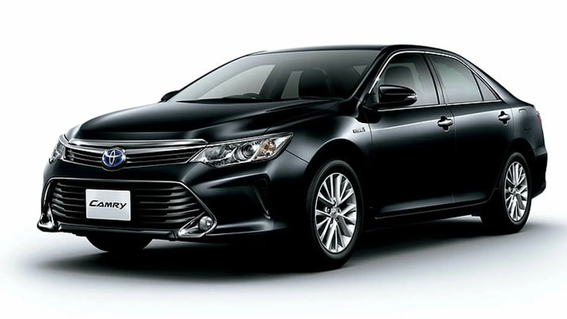 Réservation de voiture Annemasse chauffeur privé Annemasse